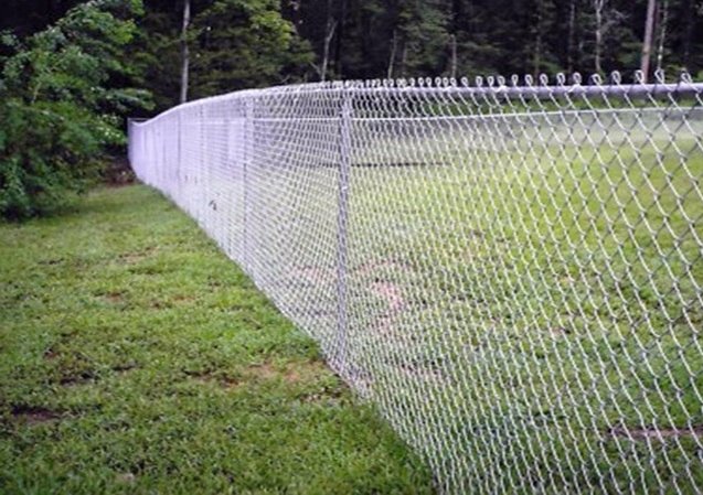 Malha 80x80 arame galvanizado Malha 80x80 arame galvanizado